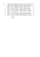 BNF740TMA3.pdf